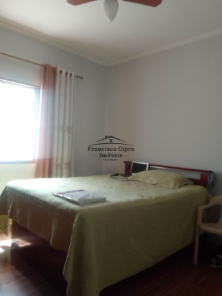 Imagem Casa com 2 Quartos à Venda, 139 m² em Jardim Bela Vista - Guaratinguetá Imagem Casa com 2 Quartos à Venda, 139 m² em Jardim Bela Vista - Guaratinguetá