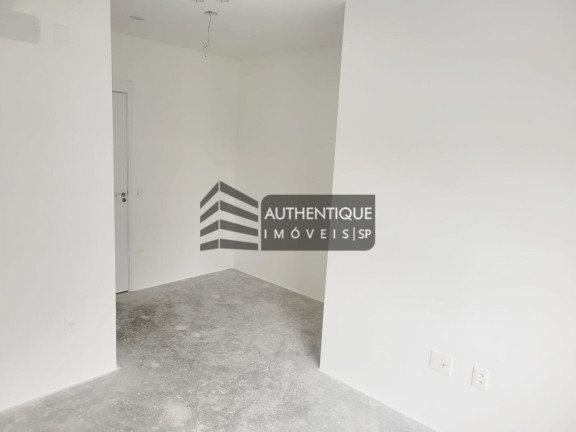 Imagem Apartamento com 2 Quartos à Venda, 92 m² em Mooca - São Paulo Imagem Apartamento com 2 Quartos à Venda, 92 m² em Mooca - São Paulo