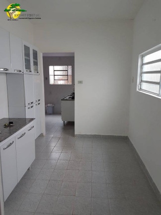 Imagem Casa com 2 Quartos à Venda, 92 m² em Vila Nova Cachoeirinha - São Paulo
