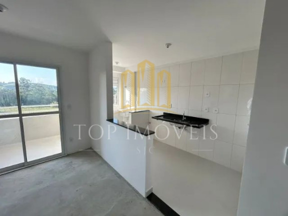 Imagem Apartamento com 2 Quartos à Venda, 55 m² em Vila Rangel - São José Dos Campos Imagem Apartamento com 2 Quartos à Venda, 55 m² em Vila Rangel - São José Dos Campos