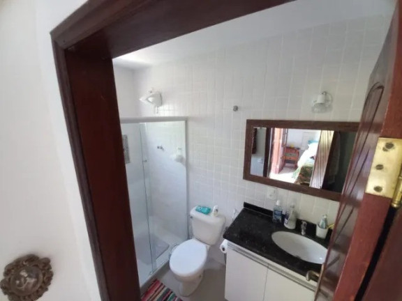 Imagem Casa com 5 Quartos à Venda, 600 m² em Sapê - Niterói Imagem Casa com 5 Quartos à Venda, 600 m² em Sapê - Niterói