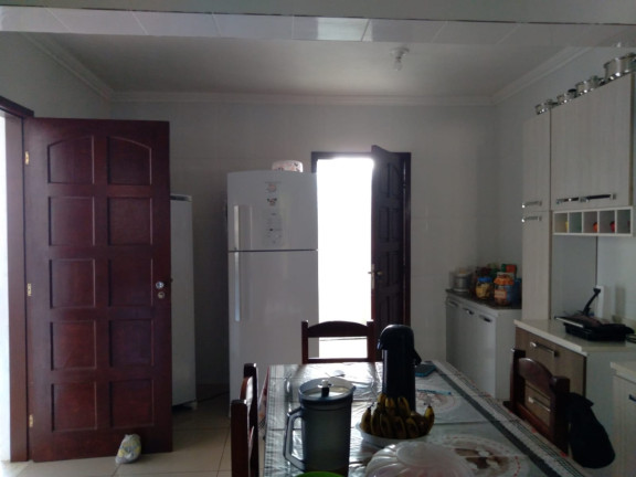 Imagem Casa com 2 Quartos à Venda, 297 m² em Alto Do Tabaú - Pindamonhangaba Imagem Casa com 2 Quartos à Venda, 297 m² em Alto Do Tabaú - Pindamonhangaba