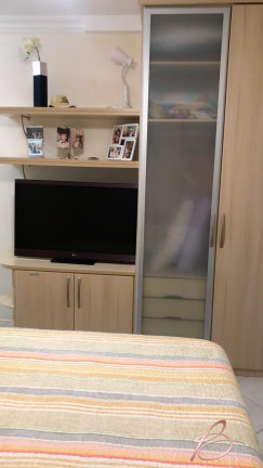 Imagem Apartamento com 3 Quartos à Venda,  em Centro - Balneário Camboriú