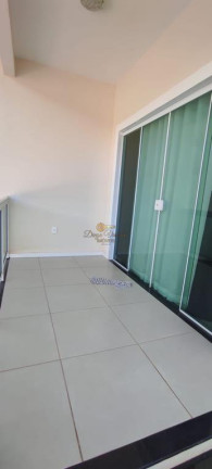 Imagem Casa com 2 Quartos à Venda, 450 m² em Parque Do Imbui - Teresópolis Imagem Casa com 2 Quartos à Venda, 450 m² em Parque Do Imbui - Teresópolis