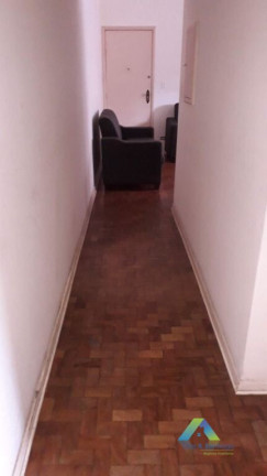 Imagem Apartamento com 2 Quartos à Venda, 105 m² em Centro - São Bernardo Do Campo Imagem Apartamento com 2 Quartos à Venda, 105 m² em Centro - São Bernardo Do Campo