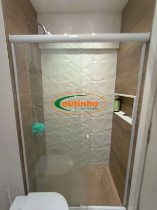 Imagem Apartamento com 2 Quartos à Venda, 69 m² em Grajaú - Rio De Janeiro Imagem Apartamento com 2 Quartos à Venda, 69 m² em Grajaú - Rio De Janeiro