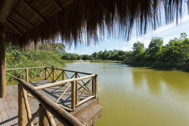 Imagem Terreno à Venda, 300 m² em Recanto Da Sereia - Guarapari