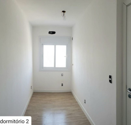 Imagem Casa de Condomínio com 3 Quartos à Venda, 150 m² em Mário Quintana - Porto Alegre Imagem Casa de Condomínio com 3 Quartos à Venda, 150 m² em Mário Quintana - Porto Alegre