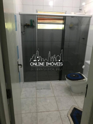 Imagem Casa com 3 Quartos à Venda, 304 m² em Vila Santa Fé - Pirassununga Imagem Casa com 3 Quartos à Venda, 304 m² em Vila Santa Fé - Pirassununga