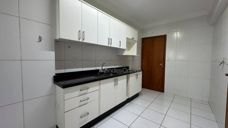 Imagem Apartamento com 3 Quartos à Venda, 94 m² em Jardim Emília - Sorocaba Imagem Apartamento com 3 Quartos à Venda, 94 m² em Jardim Emília - Sorocaba