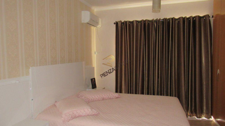 Imagem Apartamento com 3 Quartos à Venda, 120 m² em Cinquentenário - Concórdia Imagem Apartamento com 3 Quartos à Venda, 120 m² em Cinquentenário - Concórdia