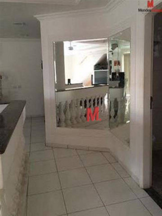 Imagem Casa com 3 Quartos à Venda ou Locação, 480 m² em Jardim Prestes De Barros - Sorocaba Imagem Casa com 3 Quartos à Venda ou Locação, 480 m² em Jardim Prestes De Barros - Sorocaba