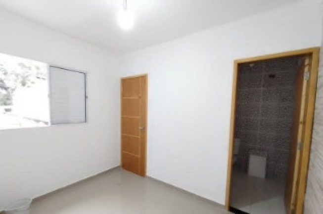 Imagem Casa com 3 Quartos à Venda, 95 m² em Vila Moraes - São Paulo Imagem Casa com 3 Quartos à Venda, 95 m² em Vila Moraes - São Paulo