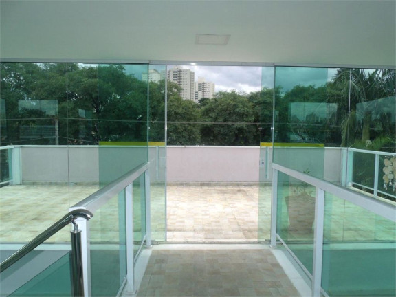 Imagem Imóvel à Venda, 1.200 m² em Vila Monumento - Sp Imagem Imóvel à Venda, 1.200 m² em Vila Monumento - Sp