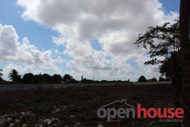 Imagem Terreno à Venda, 4 m² em Jardins - São Gonçalo Do Amarante Imagem Terreno à Venda, 4 m² em Jardins - São Gonçalo Do Amarante