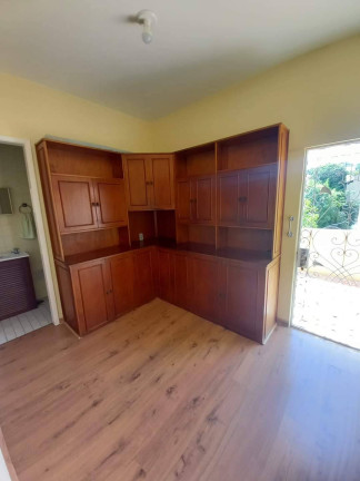 Imagem Apartamento com 3 Quartos à Venda, em Centro - Nova Friburgo Imagem Apartamento com 3 Quartos à Venda, em Centro - Nova Friburgo