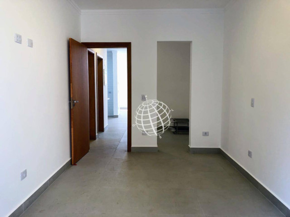 Imagem Casa com 2 Quartos à Venda, 101 m² em Bella Atibaia - Atibaia Imagem Casa com 2 Quartos à Venda, 101 m² em Bella Atibaia - Atibaia