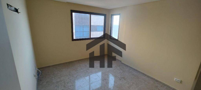 Imagem Apartamento com 4 Quartos à Venda, 210 m² em Boa Viagem - Recife