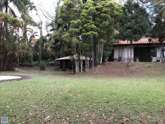 Imagem Casa com 4 Quartos à Venda, 1.000 m² em Palos Verdes - Carapicuíba Imagem Casa com 4 Quartos à Venda, 1.000 m² em Palos Verdes - Carapicuíba