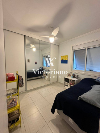 Imagem Casa de Condomínio com 3 Quartos à Venda, 283 m² em Parque Califórnia - Jacareí Imagem Casa de Condomínio com 3 Quartos à Venda, 283 m² em Parque Califórnia - Jacareí