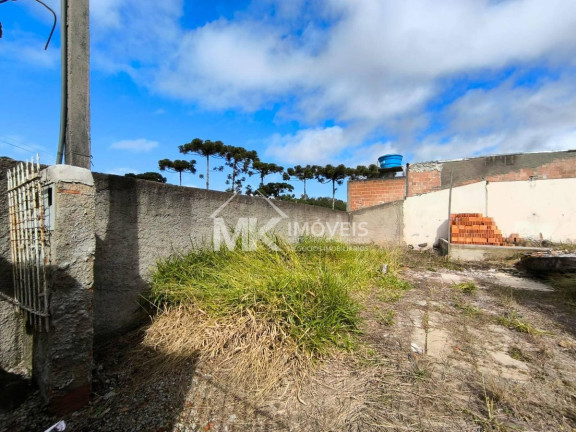 Imagem Terreno à Venda, em Jardim Bela Vista - Piraquara Imagem Terreno à Venda, em Jardim Bela Vista - Piraquara