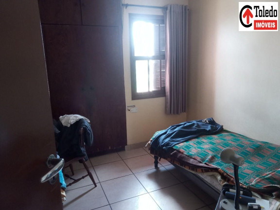 Imagem Casa com 4 Quartos à Venda, 178 m² em Cidade Universitária - São Paulo Imagem Casa com 4 Quartos à Venda, 178 m² em Cidade Universitária - São Paulo