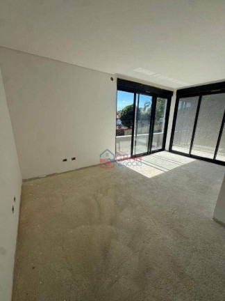 Imagem Sobrado com 3 Quartos à Venda, 173 m² em Centro - São José Dos Pinhais Imagem Sobrado com 3 Quartos à Venda, 173 m² em Centro - São José Dos Pinhais