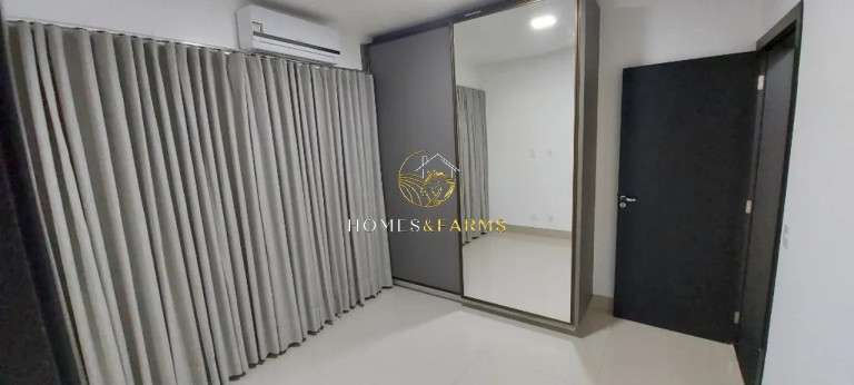 Imagem Casa com 3 Quartos para Alugar,  em Condomínio Do Lago - Goiânia
