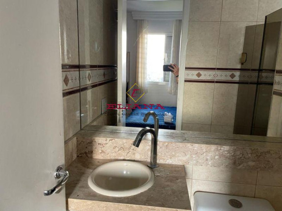 Imagem Apartamento com 3 Quartos à Venda, 64 m² em Jardim íris - São Paulo Imagem Apartamento com 3 Quartos à Venda, 64 m² em Jardim íris - São Paulo
