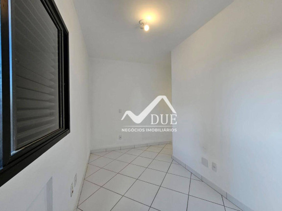 Imagem Apartamento com 3 Quartos à Venda, 103 m² em Boqueirão - Santos Imagem Apartamento com 3 Quartos à Venda, 103 m² em Boqueirão - Santos