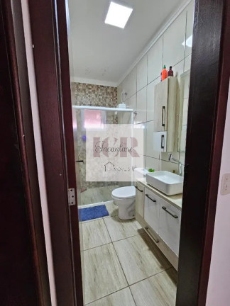 Imagem Casa de Condomínio com 3 Quartos à Venda, 800 m² em Campo Do Meio - Araçoiaba Da Serra Imagem Casa de Condomínio com 3 Quartos à Venda, 800 m² em Campo Do Meio - Araçoiaba Da Serra