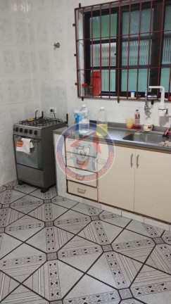 Imagem Casa com 3 Quartos à Venda, 260 m² em Jardim Praia Grande - Mongaguá Imagem Casa com 3 Quartos à Venda, 260 m² em Jardim Praia Grande - Mongaguá