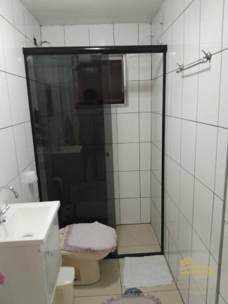 Imagem Kitnet com 1 Quarto à Venda, 30 m² em Aviação - Praia Grande Imagem Kitnet com 1 Quarto à Venda, 30 m² em Aviação - Praia Grande