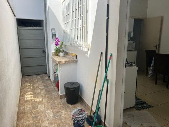 Imagem Casa com 2 Quartos à Venda, 120 m² em Residencial Mombaça - Pindamonhangaba Imagem Casa com 2 Quartos à Venda, 120 m² em Residencial Mombaça - Pindamonhangaba