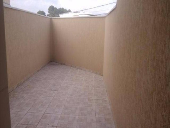 Imagem Casa com 2 Quartos à Venda, 80 m² em Vila Clarice - São Paulo Imagem Casa com 2 Quartos à Venda, 80 m² em Vila Clarice - São Paulo