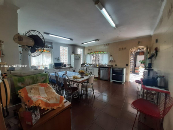 Imagem Casa com 3 Quartos à Venda, 220 m² em Vila Gomes Cardim - São Paulo