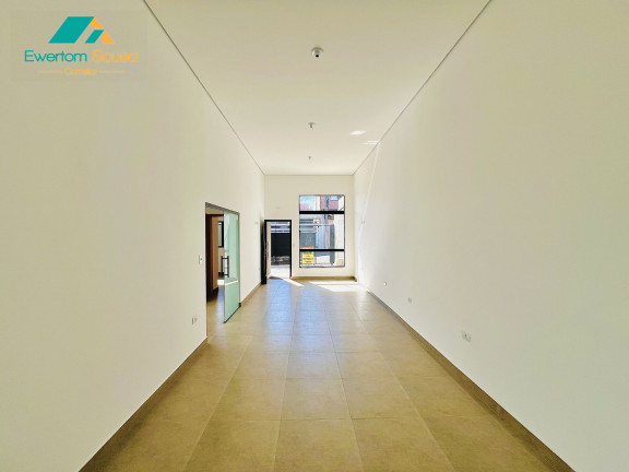 Imagem Casa com 3 Quartos à Venda, 104 m² em Nova Cerejeira - Atibaia Imagem Casa com 3 Quartos à Venda, 104 m² em Nova Cerejeira - Atibaia