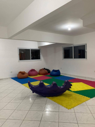 Imagem Apartamento com 2 Quartos à Venda, 80 m² em Mirim - Praia Grande Imagem Apartamento com 2 Quartos à Venda, 80 m² em Mirim - Praia Grande