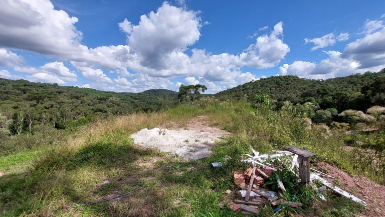 Imagem Chácara com 6 Quartos à Venda, 1 m² em Felpudo - Campo Largo Imagem Chácara com 6 Quartos à Venda, 1 m² em Felpudo - Campo Largo