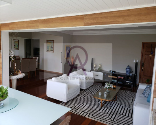 Imagem Imóvel com 5 Quartos à Venda, em Ondina - Salvador Imagem Imóvel com 5 Quartos à Venda, em Ondina - Salvador