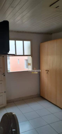 Imagem Sobrado com 3 Quartos à Venda, 150 m² em Ipiranga - São Paulo