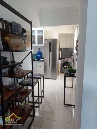 Imagem Imóvel com 2 Quartos à Venda, 74 m² em Aviação - Praia Grande Imagem Imóvel com 2 Quartos à Venda, 74 m² em Aviação - Praia Grande