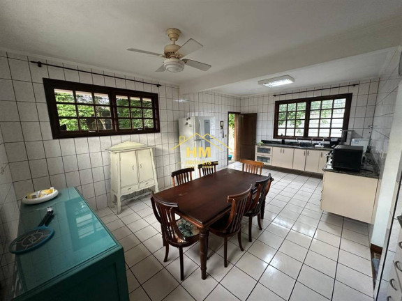 Imagem Sobrado com 5 Quartos à Venda, 300 m² em Vila Voturua - Sao Vicente Imagem Sobrado com 5 Quartos à Venda, 300 m² em Vila Voturua - Sao Vicente