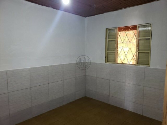 Imagem Casa com 2 Quartos à Venda, 100 m² em Ceilândia Norte (ceilândia) - Brasília Imagem Casa com 2 Quartos à Venda, 100 m² em Ceilândia Norte (ceilândia) - Brasília