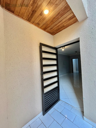 Imagem Imóvel com 2 Quartos à Venda, 64 m² em Nova Gerti - São Caetano Do Sul Imagem Imóvel com 2 Quartos à Venda, 64 m² em Nova Gerti - São Caetano Do Sul