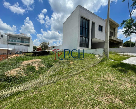 Imagem Terreno à Venda, 154 m² em Cajuru Do Sul - Sorocaba Imagem Terreno à Venda, 154 m² em Cajuru Do Sul - Sorocaba