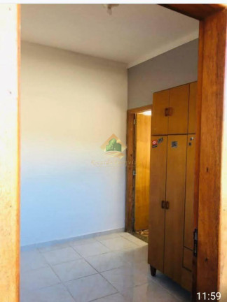 Imagem Sobrado com 5 Quartos à Venda, 240 m² em Ipiranguinha - Ubatuba