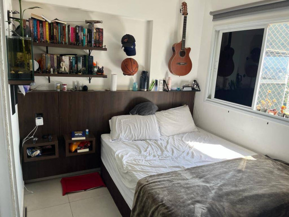 Imagem Apartamento com 3 Quartos à Venda, 120 m² em Jardim Goiás - Goiânia Imagem Apartamento com 3 Quartos à Venda, 120 m² em Jardim Goiás - Goiânia