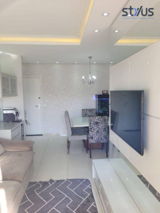 Imagem Apartamento com 3 Quartos à Venda, 119 m² em Vila Helena - Atibaia Imagem Apartamento com 3 Quartos à Venda, 119 m² em Vila Helena - Atibaia
