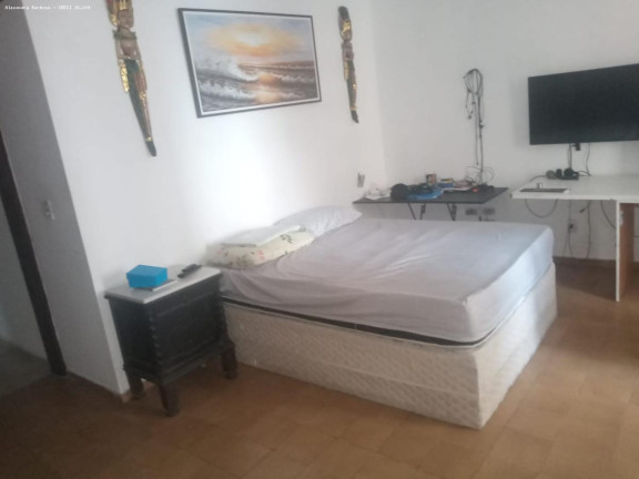 Imagem Apartamento com 4 Quartos à Venda, 189 m² em Boa Viagem - Recife Imagem Apartamento com 4 Quartos à Venda, 189 m² em Boa Viagem - Recife